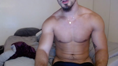 jay_slayz  05-08-2022
